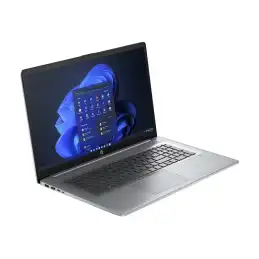 Intel Core i5 - 1335U - jusqu'à 4.6 GHz - Win 11 Pro - Carte graphique Intel Iris Xe - 16 Go RAM - 512 G... (817C1EAABF)_3